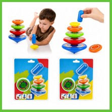 Bezos S00005142 Topaç Set 2r.krtl Adet Fiyatıdır Dmc