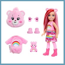 Bezos JCN97 Care Bear Serisi MBT06