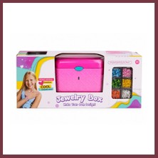 Storeşahin 004785 Hobi Set Takı Tasarımı SHN0720