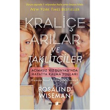 TeknoKapsül Kraliçe Arılar ve Taklitçiler
