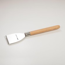 New Global Creme Spatula No:6 Sap