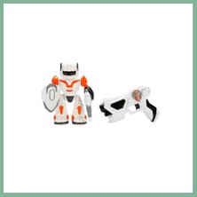 Bşk Virgo 4959 Robot BSK2026