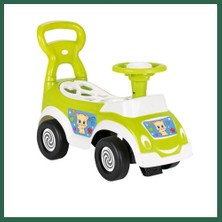 Vintessy Vıntessy 07 828Y Bebek Pedalsız Araç BZS01