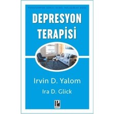 TeknoKapsül Depresyon Terapisi
