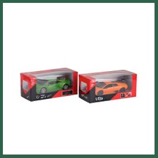 Vintessy Vıntessy 1/32 Seri PB.2R.6A.24D(ADET Fiyatıdır) BZS01