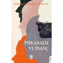TeknoKapsül Psikanaliz ve Inanç