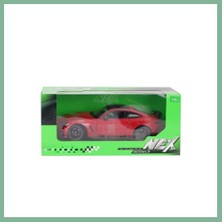 Bşk Virgo 24132 1 24 Model Araç Amg GT63 12 BSK2026