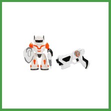 Soi Home 4959 Robot Soı
