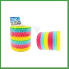 Soi Home Küçük Boy Stres Oyuncağı Soı