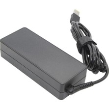 OEM Sr-L1 Thinkpad X1 Carbon 90W Laptop Adaptör A Yoga 11 Güç Kaynağı Şarj Cihazı Lenova T430 T440 T450 T460 T470 T560 T540P E550 E560 E570 G50 Z50 X240 X250 X260 ADLX65NLC330 ile Uyumlu
