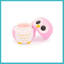 Defne Store Nessiworld Lip Balm Dfnbez