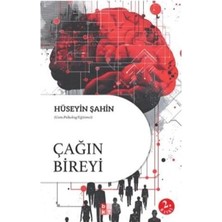 TeknoKapsül Çağın Bireyi