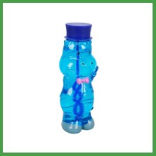 Soi Home Hayvan Şekilli Köpük Baloncuk 230 ml Soı