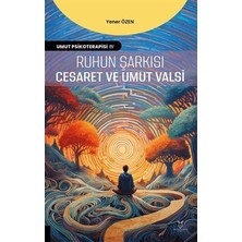 TeknoKapsül Ruhun Şarkısı: Cesaret ve Umut Valsi