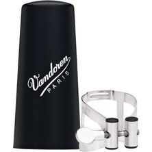 Vandoren LC52PP Klarnet Yaprak Vidası