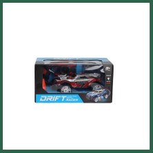 Vintessy Vıntessy 33650 Uz Kum Şarjlı Drift Araba BZS01