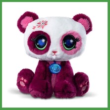 Soi Home Signature Peluş S4 Soı