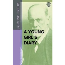 TeknoKapsül A Young Girl’s Diary