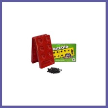 Nida TR3410 Toru Mancala Strateji Oyunu Nıda