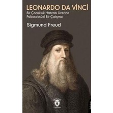 TeknoKapsül Leonardo Da Vinci