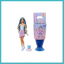 Defne Store JFY00 Nessiworld Atıştırmalık Serisi Dfnbez