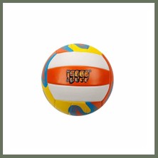 Bezos Dikişli Voleybol Topu No:5 Bezos1