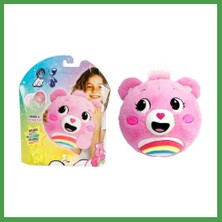 Soi Home Peluş Oyuncak Soı