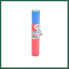 Vintessy Vıntessy TH-2244 30 cm Su Pompası BZS01