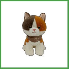 Soi Home PDT260333-8-5-4 26CM Peluş 6 Asor(Adet Fıyatıdır) Soı