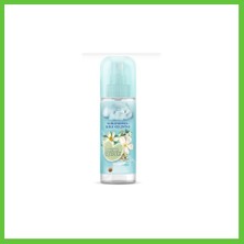 Bezos Bebek Kolonya 150 ml Bahar Çiçekleri · Renk: Bahar Çiçekleri Dmc
