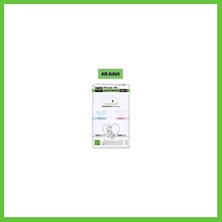 Bezos Double Soft Bebek Bezi Ultra Paket 7 Beden 48 Adet Dmc