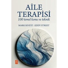 TeknoKapsül Aile Terapisi