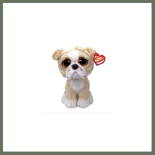 Bezos TY37371 Peluş English Bull Dog Bezos1