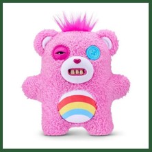 Bezos Care Bears Serisi 22,5 cm Bzst