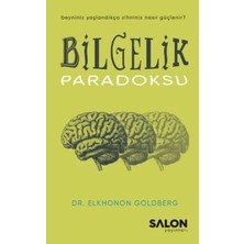 TeknoKapsül Bilgelik Paradoksu