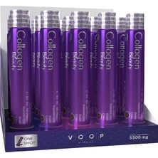 Voop Kolajen Beauty 15 Tüp
