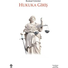 Hype Store Hukuka Giriş