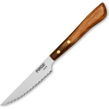 New Global Steak Bıçağı Polywood Sap 9 cm 41079