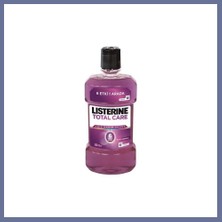 Bezos Total Care 500ML 1 Adet Dlra
