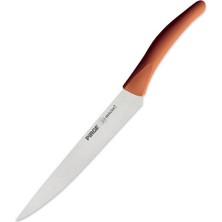 New Global Deluxe Tarçın Doğrama Bıçağı 16 cm