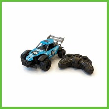 Bezos UJ99-KD203B Uzak.kum.off Road Metal Araba Dmc