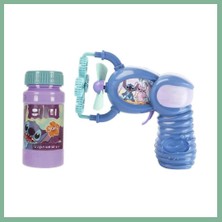 Bşk Virgo S01002544 Köpük Tabancası 50ML BSK2026