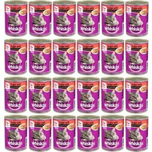 Hype Store Konserve Biftekli (24 x 400 Gr)