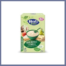 Bezos Sütlü Tahıl Meyve 200 Gr. 1 Adet Dlra