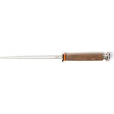 New Global Titaneast Japon Masat 23 cm