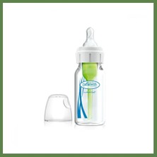 Bezos Pp Dar Options Biberon 120 ml HB006