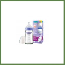 Bezos Cam Biberon 160 ml HB006