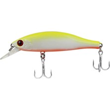 OEM Sea Horse Em-Forseabass 8 cm 11GR 1-4m