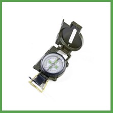 Bezos 104342665 Eğitici Oyuncak Mgc