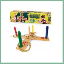 Bşk Virgo KR024 Uzaklık Kavramı 24 BSK2026